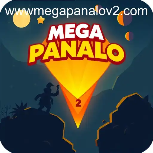 Mega Panalo V2: A Stellar Addition to the World of Casual Games