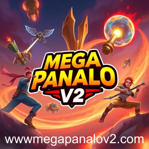Exploring Mega Panalo V2: The New Gaming Craze