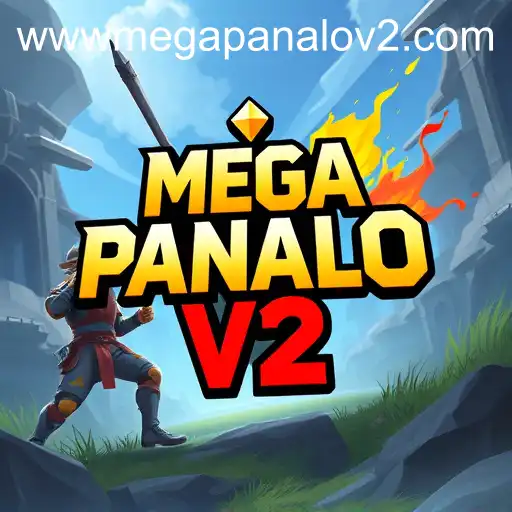 Mega Panalo V2 Boosts Online Gaming Experience