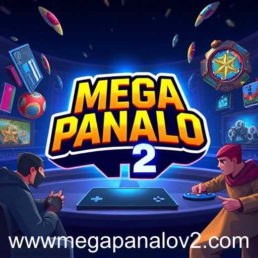 The Rise of Mega Panalo V2