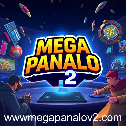 The Rise of Mega Panalo V2
