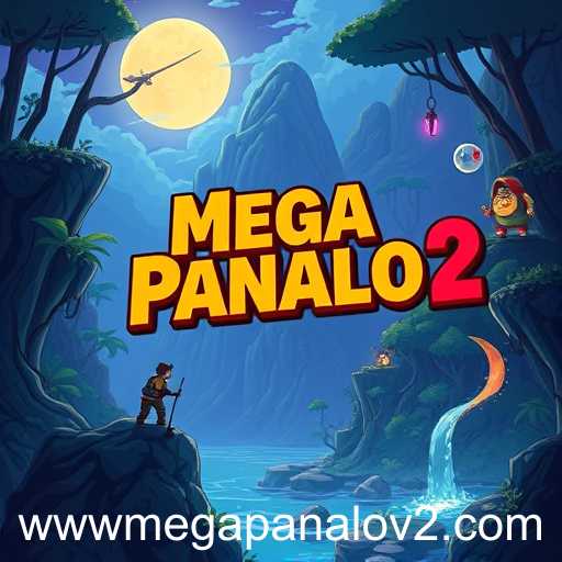 Mega Panalo V2: Revolutionizing Online Gaming