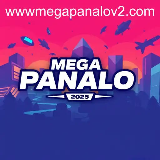 The Rise of Gaming Websites