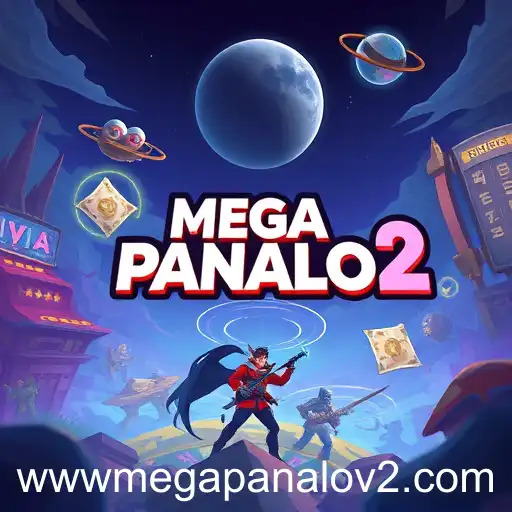 The Rise of Mega Panalo V2 in the Gaming World