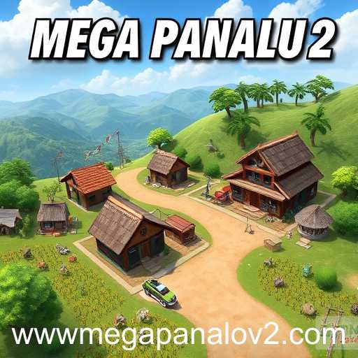 Exploring the Thrill of Simulation Games: A Spotlight on Mega Panalo V2