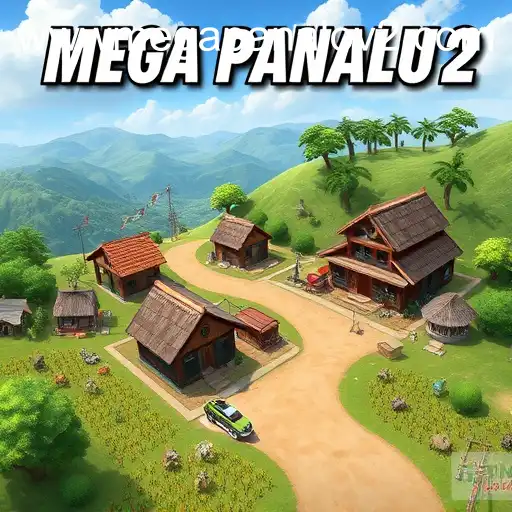 Exploring the Thrill of Simulation Games: A Spotlight on Mega Panalo V2