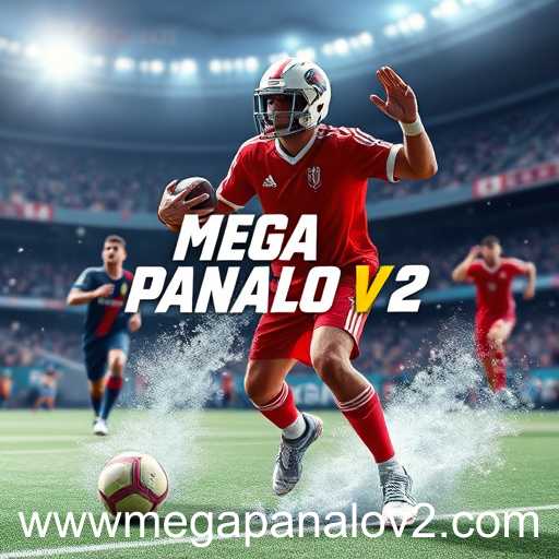 Mega Panalo V2: A New Era in Sports Gaming
