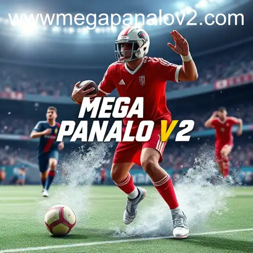 Mega Panalo V2: A New Era in Sports Gaming